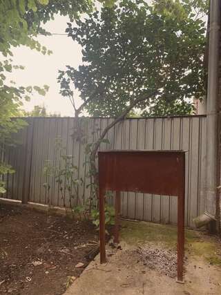 Загородные дома Будинок подобово Каменец-Подольский-1