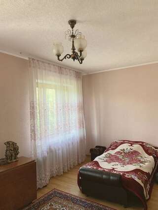 Загородные дома Будинок подобово Каменец-Подольский-4