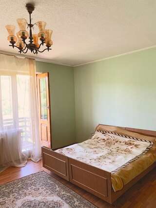 Загородные дома Будинок подобово Каменец-Подольский-5