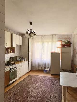 Загородные дома Будинок подобово Каменец-Подольский-6