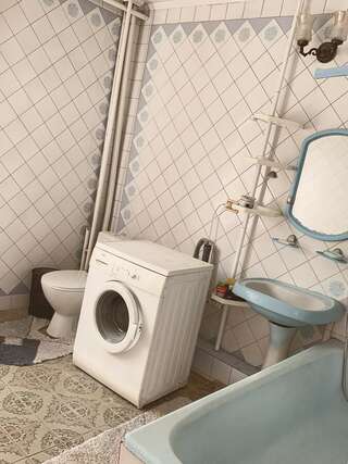 Загородные дома Будинок подобово Каменец-Подольский-7